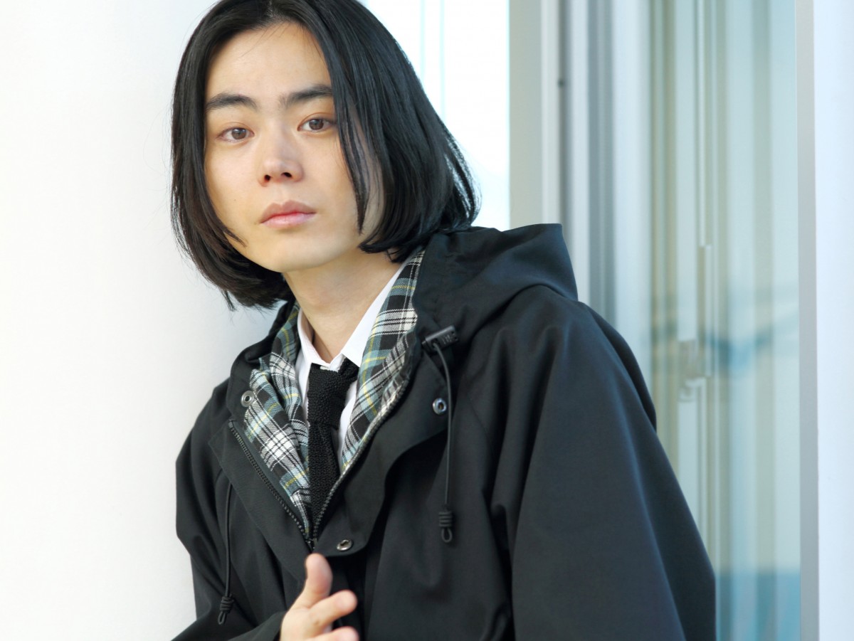 菅田将暉、神木隆之介、竹内涼真etc…今年30歳を迎える俳優が黄金世代すぎる！【男性編】