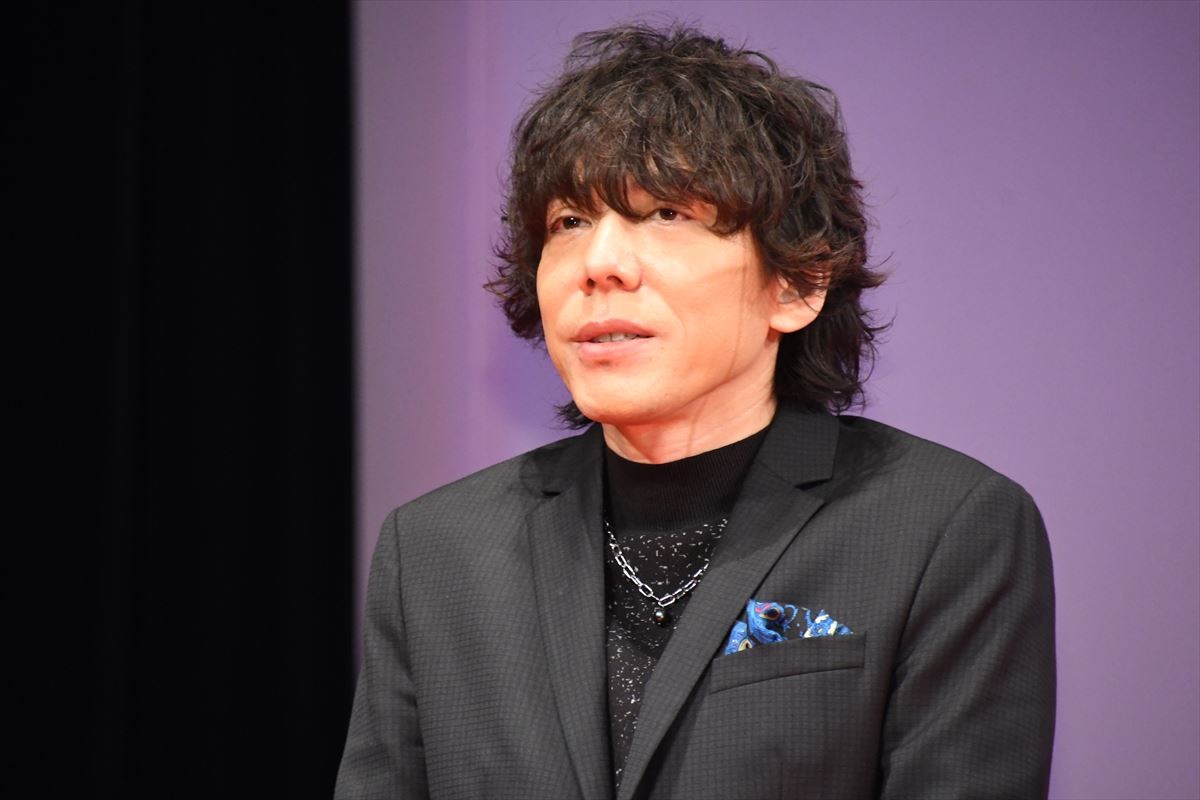 藤ヶ谷太輔、ワールドカップ日本戦が脅威に！「この映画のことも太字でお願いします」 