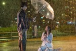 Netflixシリーズ『金魚妻』場面写真