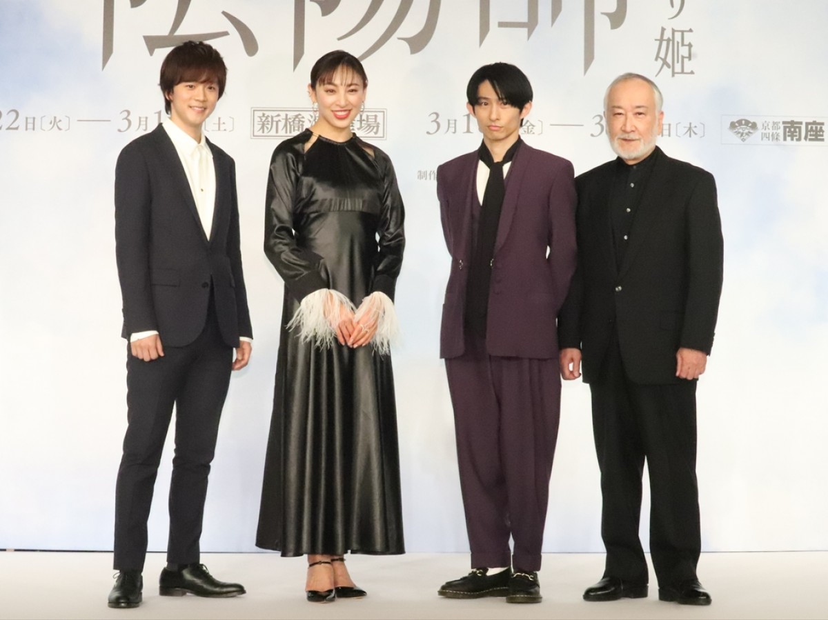 三宅健、元V6・坂本昌行の結婚祝福も「いろんな意味で1人になっちゃいました」