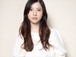 特集ドラマ『風よ あらしよ』に主演する吉高由里子