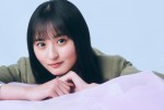 乃木坂46・遠藤さくら