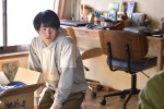 映画『チェリまほ THE MOVIE 〜30 歳まで童貞だと魔法使いになれるらしい〜』場面写真