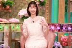 『トークィーンズ　初回拡大SP』に出演する森川葵