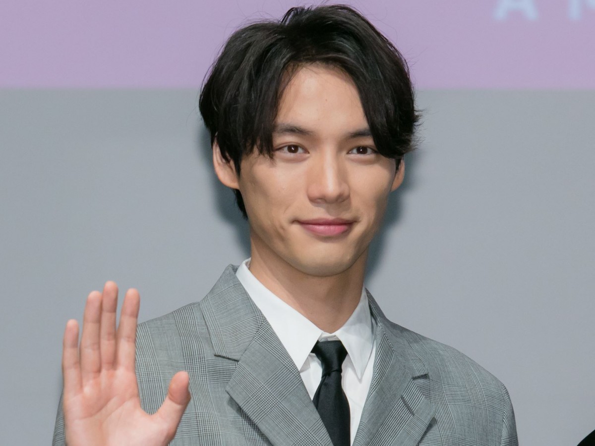 菅田将暉、神木隆之介、竹内涼真etc…今年30歳を迎える俳優が黄金世代すぎる！【男性編】