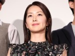 笛木優子