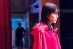 映画『女子高生に殺されたい』場面写真