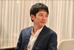 【コラム】改めて考える“俳優・二宮和也のすごみ”　『マイファミリー』で才能に再注目集まる