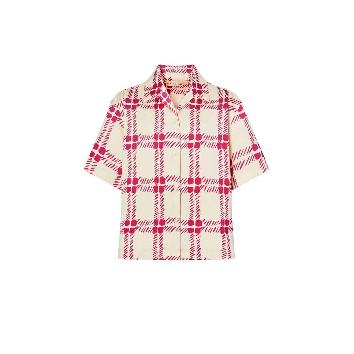 「ユニクロ」×「MARNI」初コラボ！