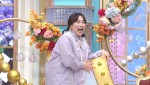 5月15日放送『行列のできる相談所』に出演する丸山礼