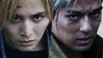 【動画】山田涼介主演、映画『鋼の錬金術師 完結編』エド＆アルVSスカーの本編映像