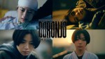 【写真】池田エライザ『WOWOWオリジナルドラマ DORONJO／ドロンジョ』第1弾予告