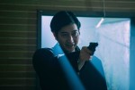 映画『激怒』場面写真