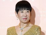 和田アキ子＆上沼恵美子、デビュー前の“幻の芸名”を告白