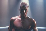 映画『ロッキーVSドラゴ：ROCKY IV』場面写真