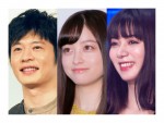 橋本環奈、池田エライザ、田中圭ら『ゴチ』同窓会歴代メンバー集結！「超豪華」と反響