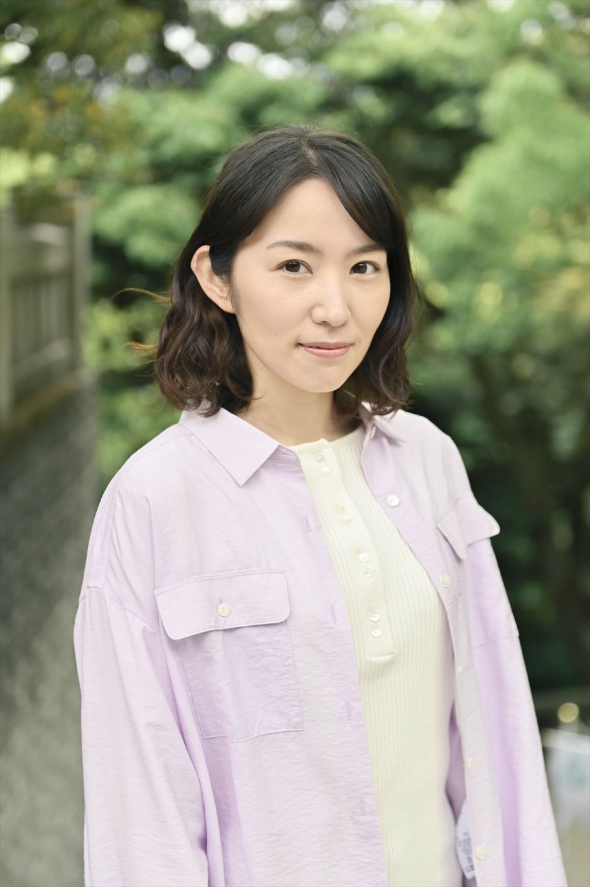 葵わかな×佐藤寛太W主演ドラマ『結婚するって、本当ですか』10月配信　共演に松村沙友理、横山由依ら