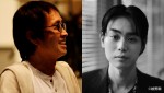 吉田拓郎×菅田将暉、ラジオ初対談　拓郎のオファーで『オールナイトニッポン』にて実現