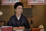 ドラマ『遺留捜査』最終章に出演するレジェンド声優・日高のり子