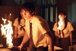 映画『カラダ探し』場面写真