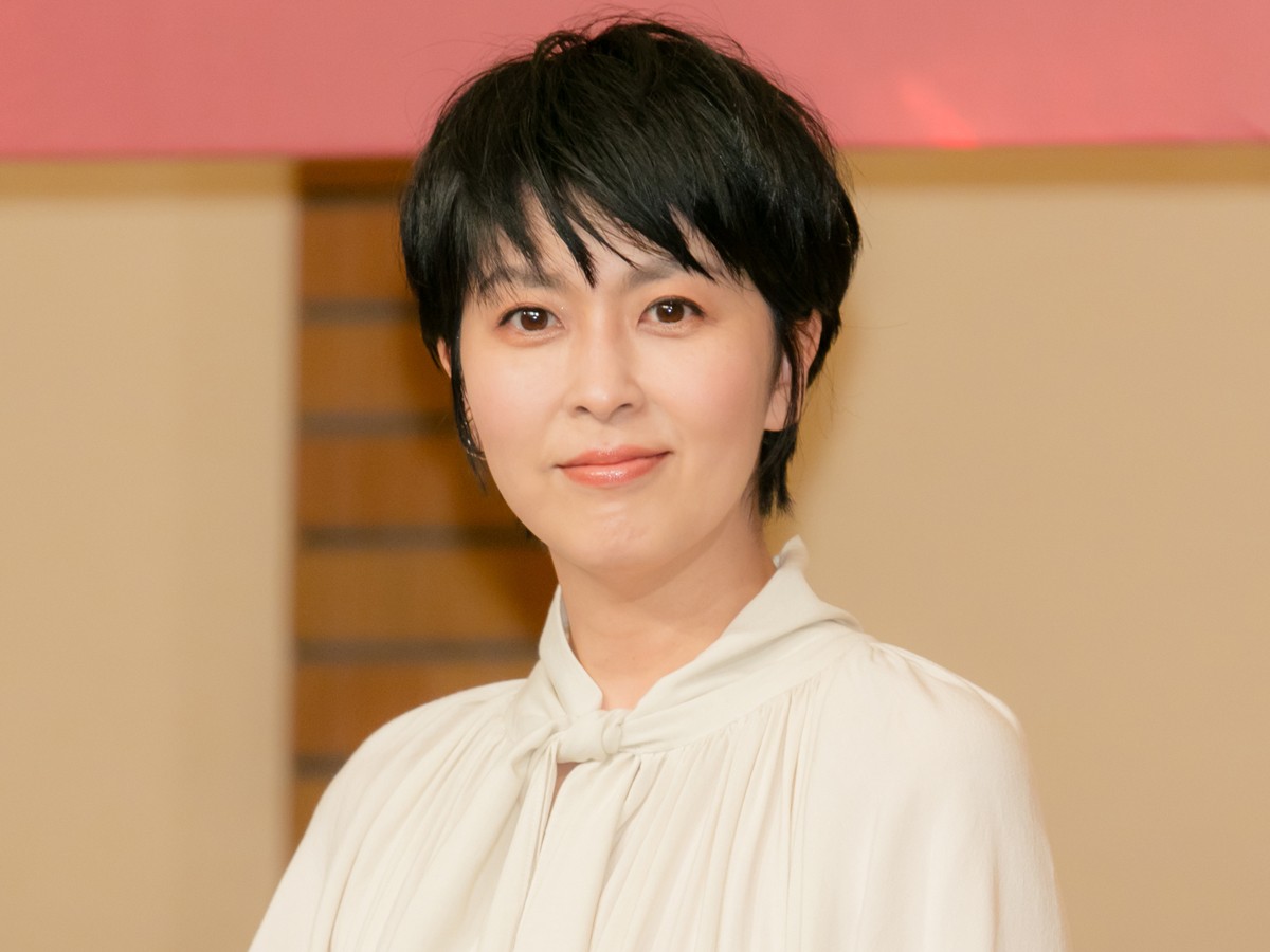 “実は姉妹だった”タレントパワーランキング発表　1位は有村架純＆有村藍里