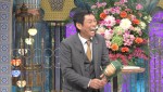 9月20日放送『踊る！さんま御殿!!』より