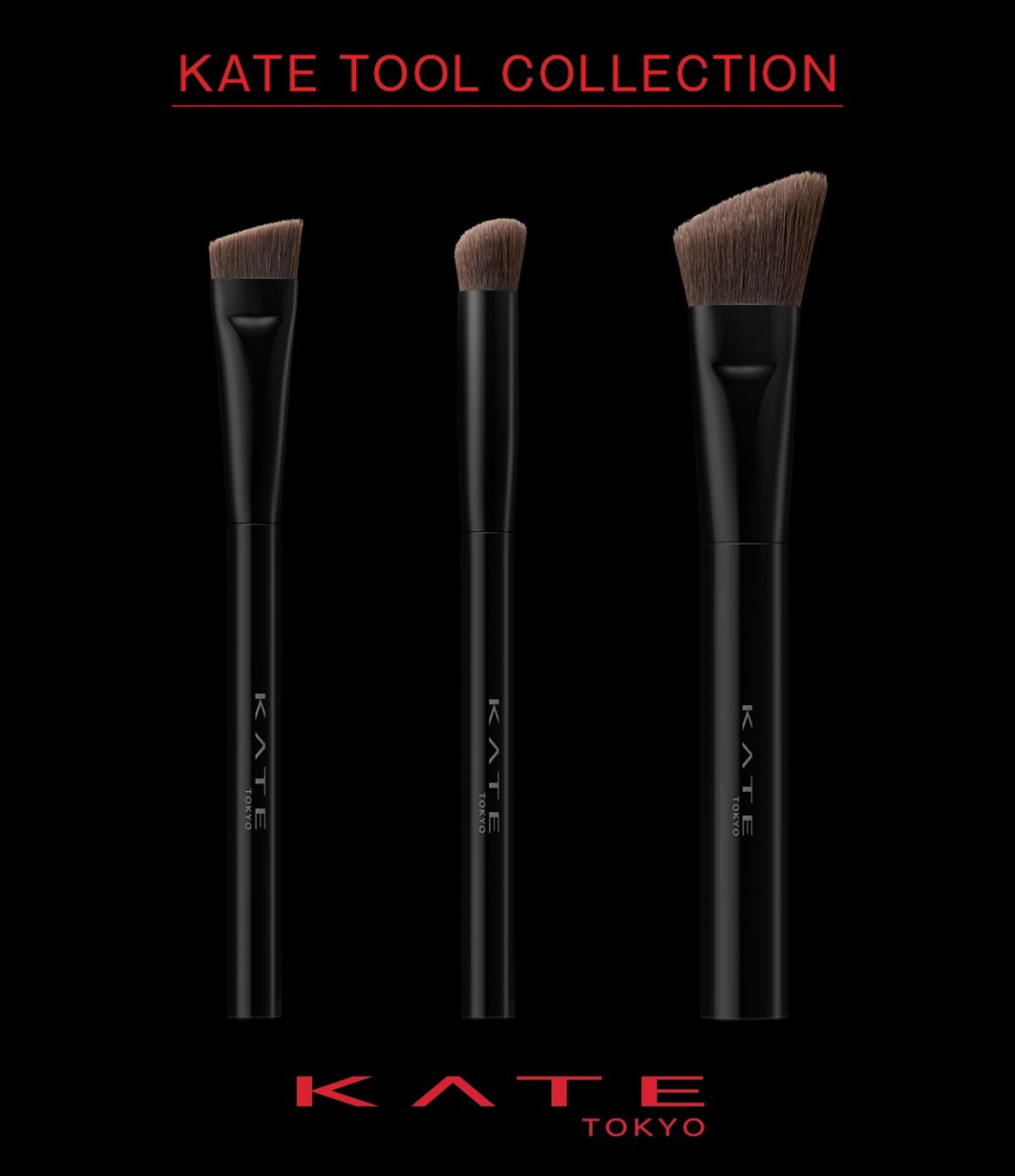 20220922_「KATE TOOL COLLECTION」