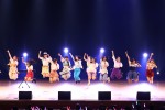 『BEYOOOOONDS メジャーデビュー3周年記念ライブ 〜ビヨと過ごす夏 2022〜』