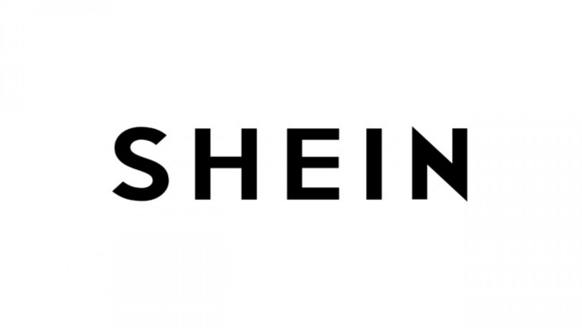 SHEIN POPUP OSAKA2022