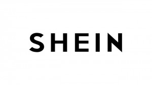 SHEIN POPUP OSAKA2022