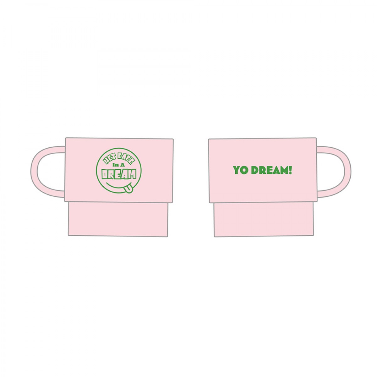 20221024_「NCT DREAM CAFE In A DREAM」