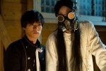 映画『貞子DX』場面写真