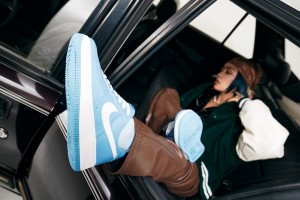 221025_AIR FORCE 1“University Blue’’