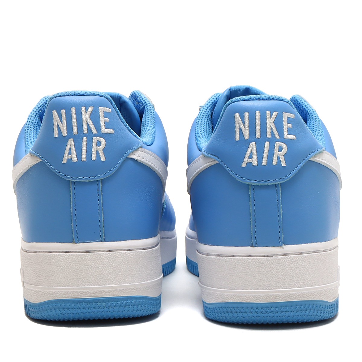 221025_AIR FORCE 1“University Blue’’