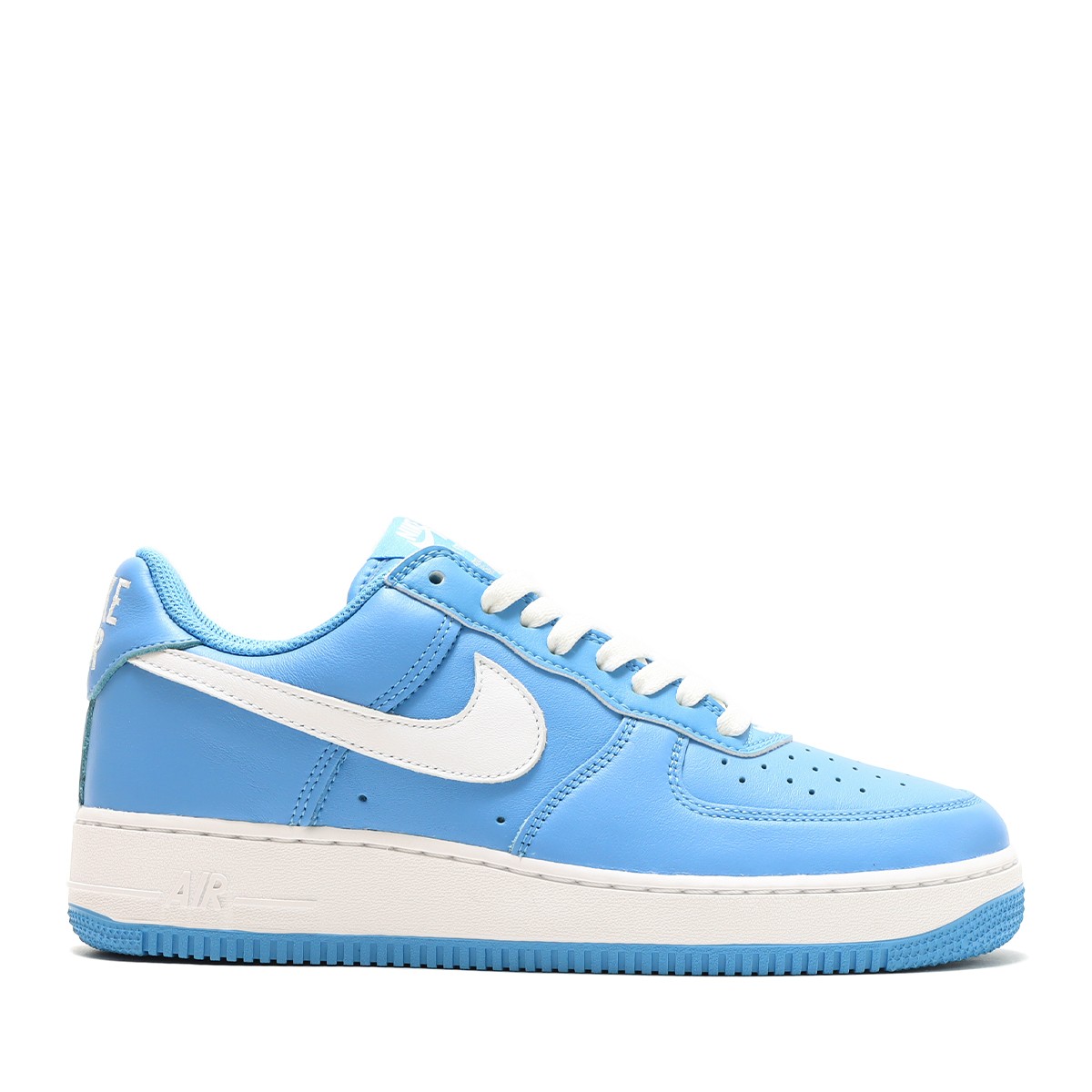 221025_AIR FORCE 1“University Blue’’