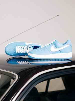 221025_AIR FORCE 1“University Blue’’