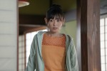 連続テレビ小説『舞いあがれ！』第34回より