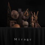 11月29日配信スタートの新曲「Mirage Op.4 ‐ Collective ver. （feat. 長澤まさみ）」