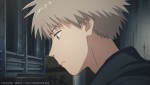 テレビアニメ『天国大魔境』ティザーPV場面写真