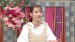 11月8日放送の『踊る！さんま御殿!!』より