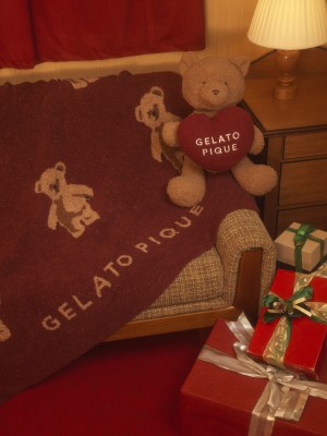 GELATO PIQUE HOLIDAY COLLECTION202211