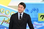 『この歌詞が刺さった！グッとフレーズ～私を支えた歌詞SP2022～』MCの加藤浩次