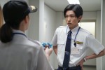 連続テレビ小説『舞いあがれ！』第50回より