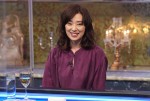 12月16日放送『人志松本の酒のツマミになる話』より