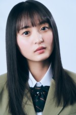 乃木坂46・遠藤さくら