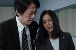 『相棒 season20』配信オリジナル　『とりしらべ』場面写真