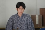 連続テレビ小説『カムカムエヴリバディ』第83回より