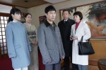 藤井隆、『科捜研の女Season21』にゲスト出演