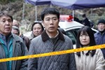 藤井隆、『科捜研の女Season21』にゲスト出演