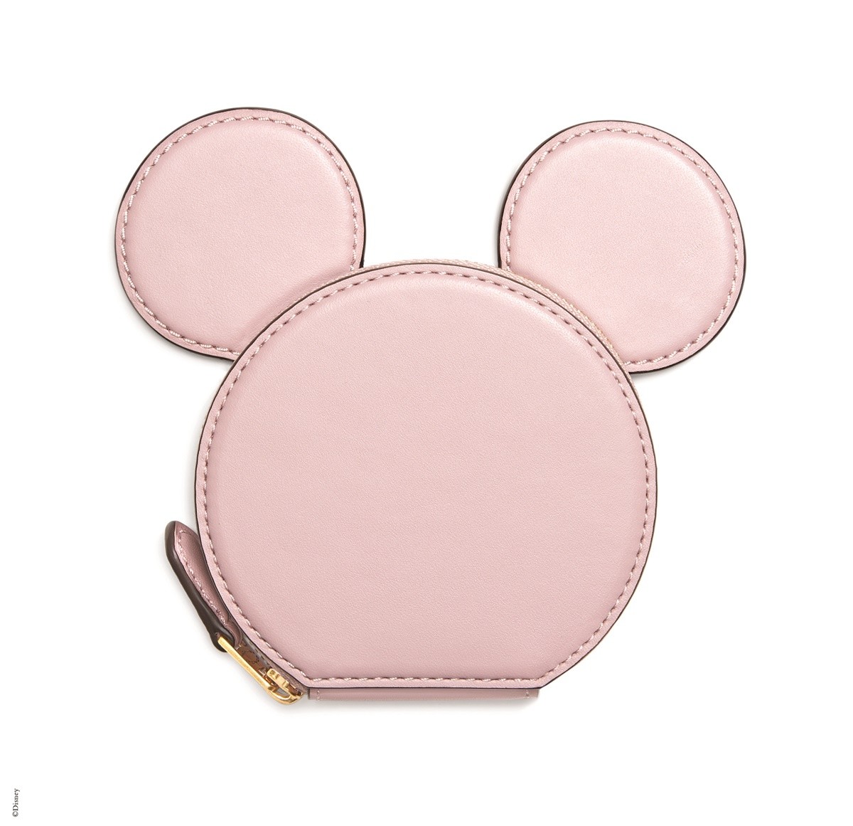 20220407＿Disney x Coach